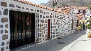 GC-Fataga 2026-051.jpg